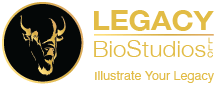 LEGACY BioStudios, LLC