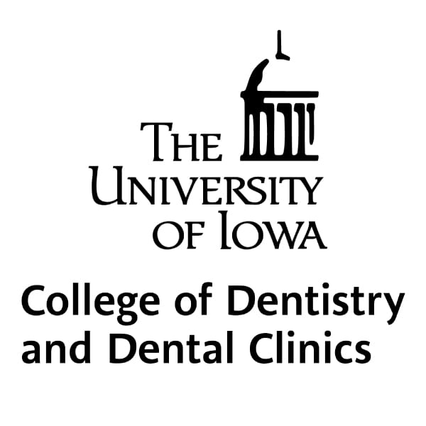 University-Iowa-College-Dentistry