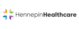 hennepin-healthcare-logo